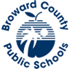 bcps logo